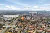 19/8 Honeysuckle Way, Calamvale, Qld 4116-Image