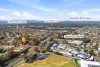 19/8 Honeysuckle Way, Calamvale, Qld 4116-Image