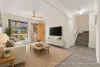 19/8 Honeysuckle Way, Calamvale, Qld 4116-Image