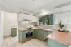 19/8 Honeysuckle Way, Calamvale, Qld 4116-Image