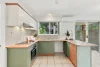 19/8 Honeysuckle Way, Calamvale, Qld 4116-Image