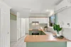 19/8 Honeysuckle Way, Calamvale, Qld 4116-Image