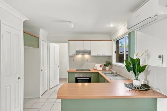 19/8 Honeysuckle Way, Calamvale, Qld 4116-Image