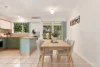 19/8 Honeysuckle Way, Calamvale, Qld 4116-Image