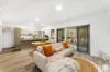 19/8 Starling Street, Buderim, Qld 4556