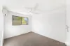 19/8 Starling Street, Buderim, Qld 4556-Image