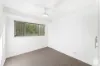 19/8 Starling Street, Buderim, Qld 4556-Image