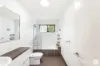 19/8 Starling Street, Buderim, Qld 4556-Image