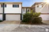 19/8 Starling Street, Buderim, Qld 4556-Image