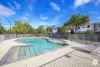 19/8 Starling Street, Buderim, Qld 4556-Image