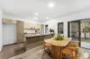 19/8 Starling Street, Buderim, Qld 4556-Image
