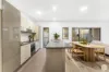 19/8 Starling Street, Buderim, Qld 4556-Image