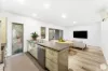 19/8 Starling Street, Buderim, Qld 4556-Image