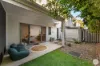 19/8 Starling Street, Buderim, Qld 4556-Image