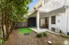 19/8 Starling Street, Buderim, Qld 4556-Image