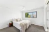 19/8 Starling Street, Buderim, Qld 4556-Image
