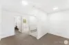 19/8 Starling Street, Buderim, Qld 4556-Image