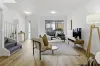 19/81-97 Mitcham Road, Donvale, Vic 3111-Image