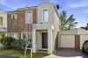 19/81-97 Mitcham Road, Donvale, Vic 3111-Image