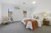 19/81-97 Mitcham Road, Donvale, Vic 3111-Image