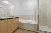 19/81-97 Mitcham Road, Donvale, Vic 3111-Image