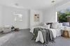 19/81-97 Mitcham Road, Donvale, Vic 3111-Image