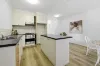19/81-97 Mitcham Road, Donvale, Vic 3111-Image