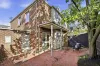 19/81-97 Mitcham Road, Donvale, Vic 3111-Image