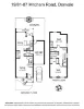 19/81-97 Mitcham Road, Donvale, Vic 3111-Floorplan