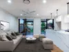 19/81 Major Drive, Rochedale, Qld 4123-Image