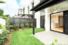 19/81 Major Drive, Rochedale, Qld 4123-Image