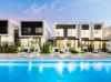 19/81 Major Drive, Rochedale, Qld 4123-Image