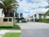 19/81 Major Drive, Rochedale, Qld 4123-Image