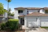 19/83 Dibar Street, Wynnum, Qld 4178