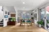 19/83 Dibar Street, Wynnum, Qld 4178-Image