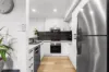 19/83 Dibar Street, Wynnum, Qld 4178-Image
