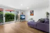 19/83 Dibar Street, Wynnum, Qld 4178-Image