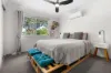19/83 Dibar Street, Wynnum, Qld 4178-Image