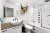 19/83 Dibar Street, Wynnum, Qld 4178-Image