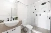 19/83 Dibar Street, Wynnum, Qld 4178-Image