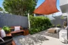 19/83 Dibar Street, Wynnum, Qld 4178-Image