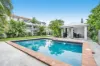 19/83 Dibar Street, Wynnum, Qld 4178-Image