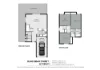 19/83 Dibar Street, Wynnum, Qld 4178-Floorplan