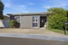 19/83 Marshalls Road, Traralgon, Vic 3844