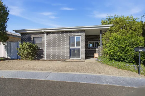 19/83 Marshalls Road, Traralgon, Vic 3844