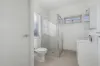 19/83 Marshalls Road, Traralgon, Vic 3844-Image