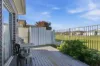 19/83 Marshalls Road, Traralgon, Vic 3844-Image