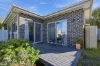 19/83 Marshalls Road, Traralgon, Vic 3844-Image