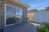 19/83 Marshalls Road, Traralgon, Vic 3844-Image