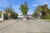 19/83 Marshalls Road, Traralgon, Vic 3844-Image